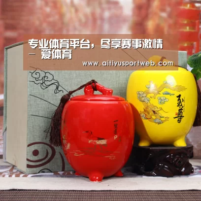 浓香铁观音_015(图1)