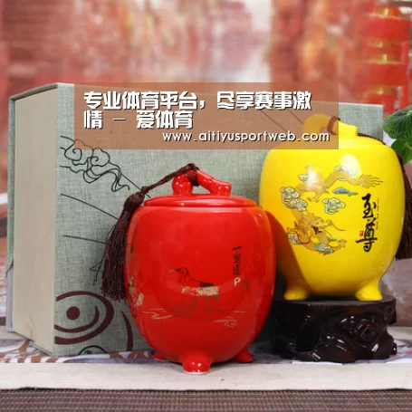 浓香铁观音_07(图1)