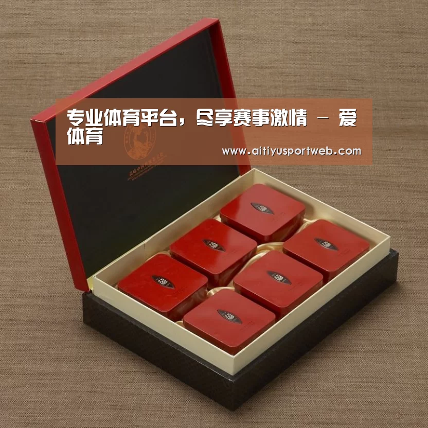 清香铁观音_09(图1)