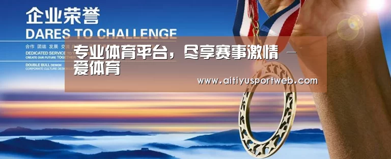 资质荣誉(图1)